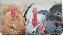 Turkey Gang