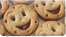 Fun Food