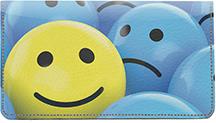 Just Smile