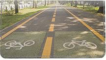 Life In The Bike Lane
