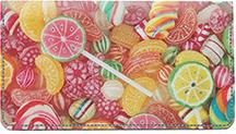 Party Candy Mix