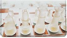 Chess Pro