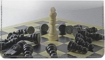 Checkmate