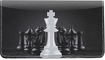 Chess King