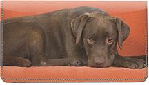 Soulful Chocolate Labs
