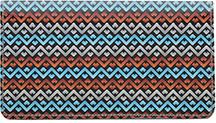 Celtic Patterns