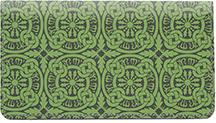 Celtic Knots