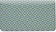 Peacock Patterns
