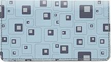 Funky Squares