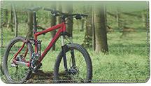 BMX Bikes