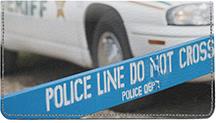 Police Line