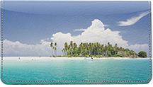 Remote Islands