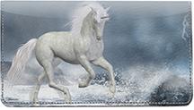Magical Unicorns