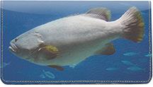 Grouper