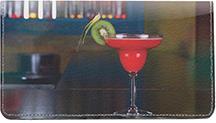 Cocktail Time