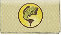 Largemouth Bass