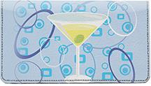 Retro Martini