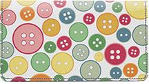 Buttons