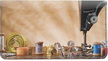 Sewing Tools