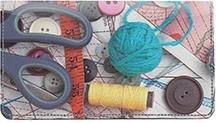 Sewing Supplies