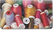 Spools