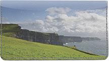 Irish Landscapes