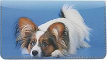 Cute Papillon
