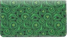 Shamrock Patterns