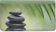 Zen Stones