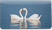 Swans