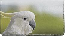 Cockatoos
