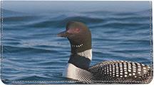 Loons