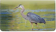 Herons