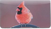 Cardinals