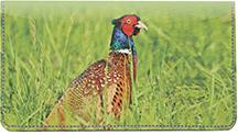 Pheasants