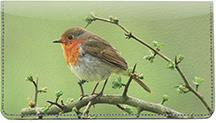 Robins