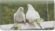 Doves