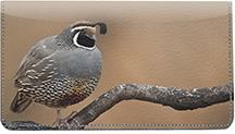 Quail