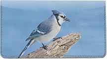 Blue Jays