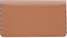 Simple Houndstooth