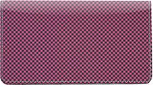 Spiral Houndstooth