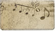 Vintage Music