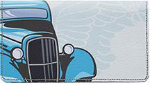 Sweet Hot Rods