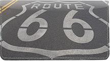 Route 66