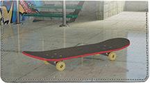 Skateboards