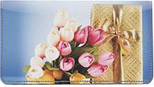 Tulip Gifts