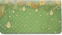 Fancy Scrapbooking