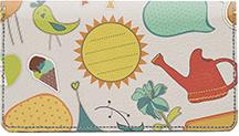 Scrapbooking Elements