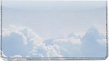 Cloudscape