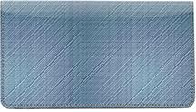 Denim Texture